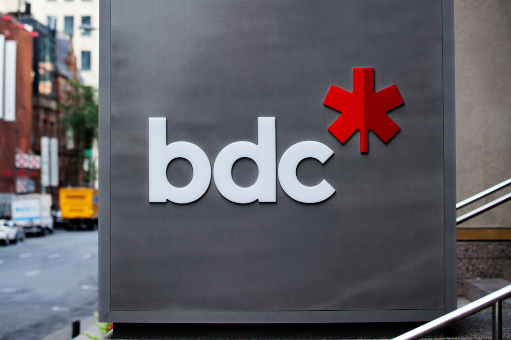 BDC Capital déploie un financement de démarrage pour aider à réduire les émissions de gaz à effet de serre