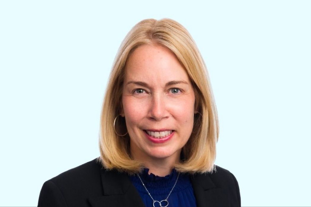 Jill Earthy Discusses the State of Canadian Venture Capital