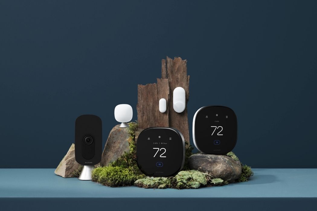 ecobee-launches-new-smart-thermostats-with-built-in-air-quality-monitoring