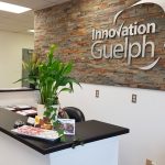 Innovation Guelph