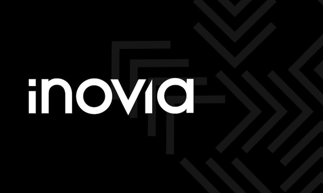 Inovia raises $420 million CAD for fifth early-stage enterprise fund