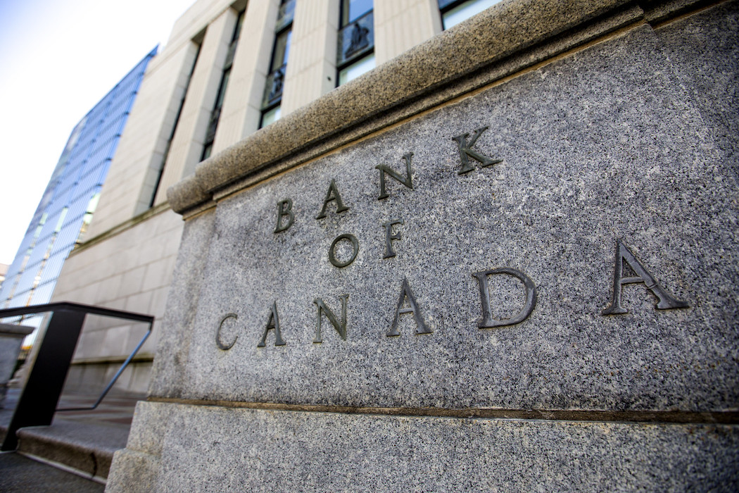 Ron Morrow de la Banque du Canada : les FinTech « doivent être prêtes » pour la réglementation à venir sur les paiements de détail
