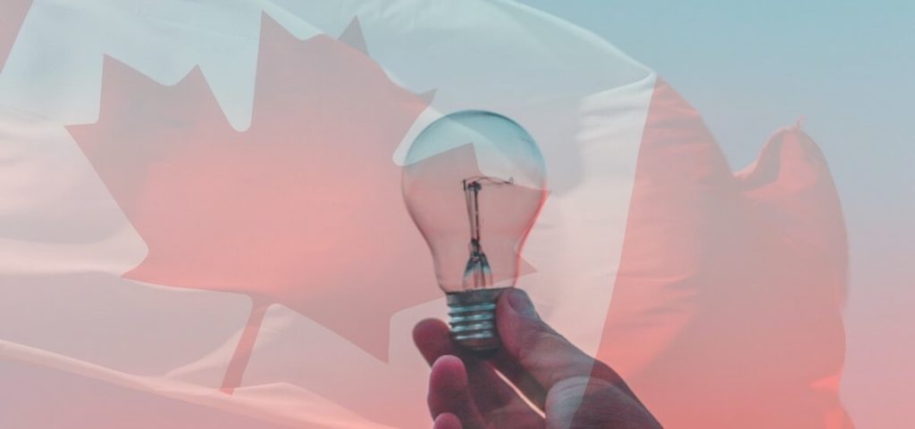 Canadian Tech Sector Faces Slowing Salary Growth Amid Inflation