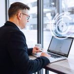 Quantum eMotion to acquire fellow Canadian cybersecurity firm Plurilock