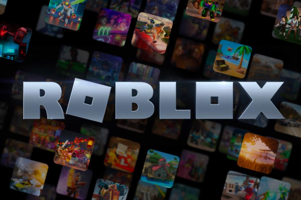 It's goodies galore in the Roblox Prime Gaming collaboration