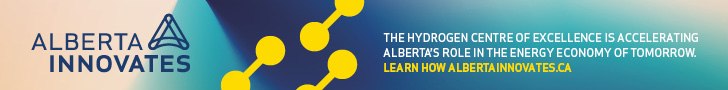 Alberta Innovates banner
