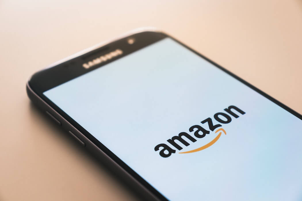 Amazon ne confirmera pas le nombre de Canadiens touchés par les prochaines 9 000 mises à pied d’employés