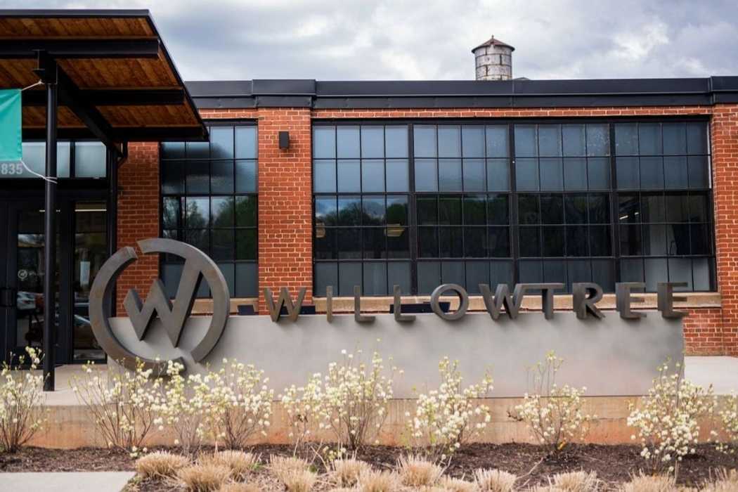 Telus acquiert la boutique de développement de produits WillowTree pour 1,2 milliard de dollars américains