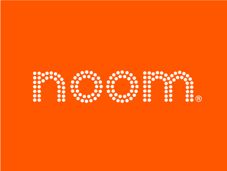 noom logo