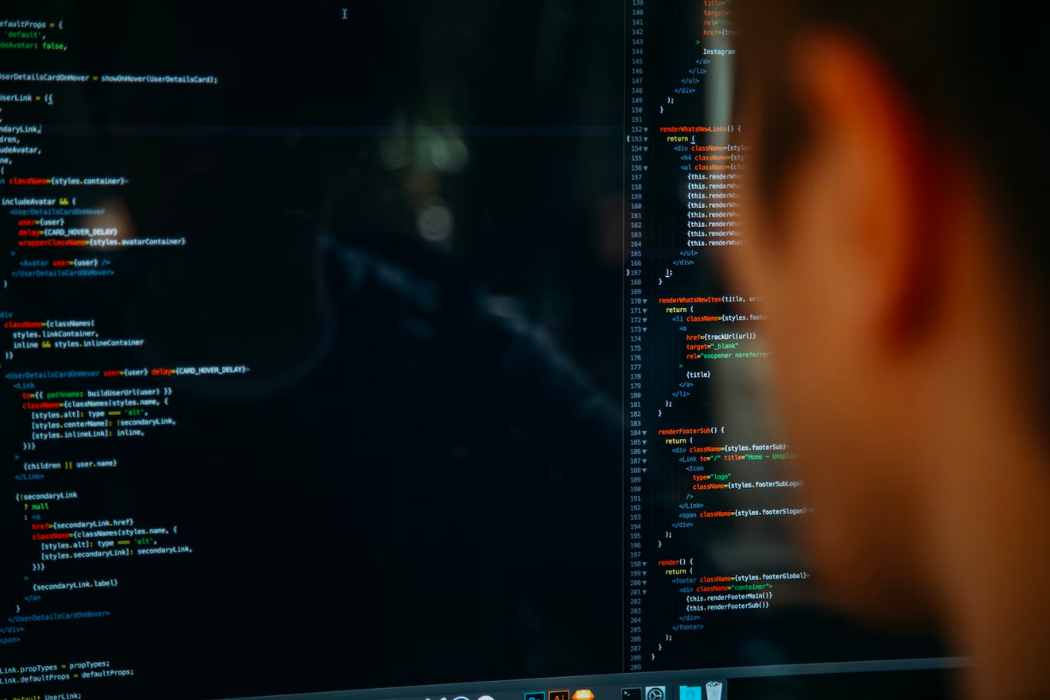 DevOps platform Codezero raises $3.5-million seed round | BetaKit