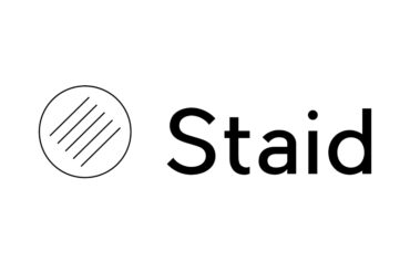 Staid startup