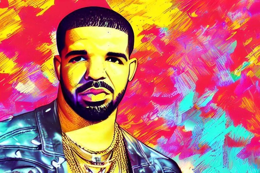 A|I: The AI ​​Times – Comment AI Drake teste la loi sur le droit d’auteur et l’utilisation équitable