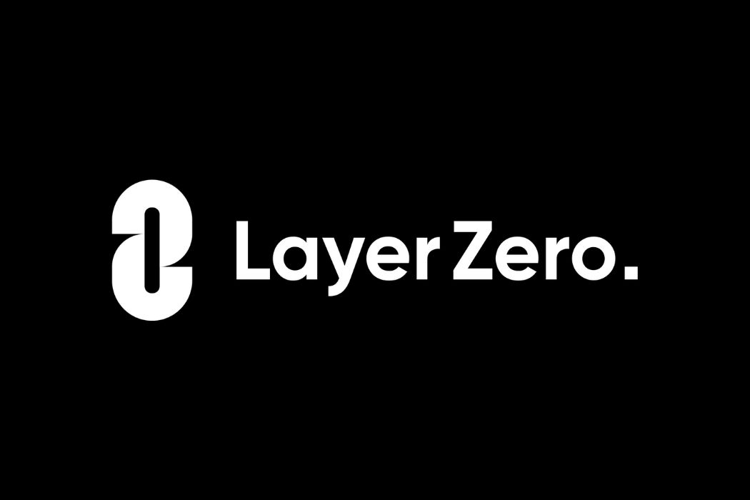 LayerZero Labs raises $120 million at $3 billion valuation to enable more multi-blockchain apps