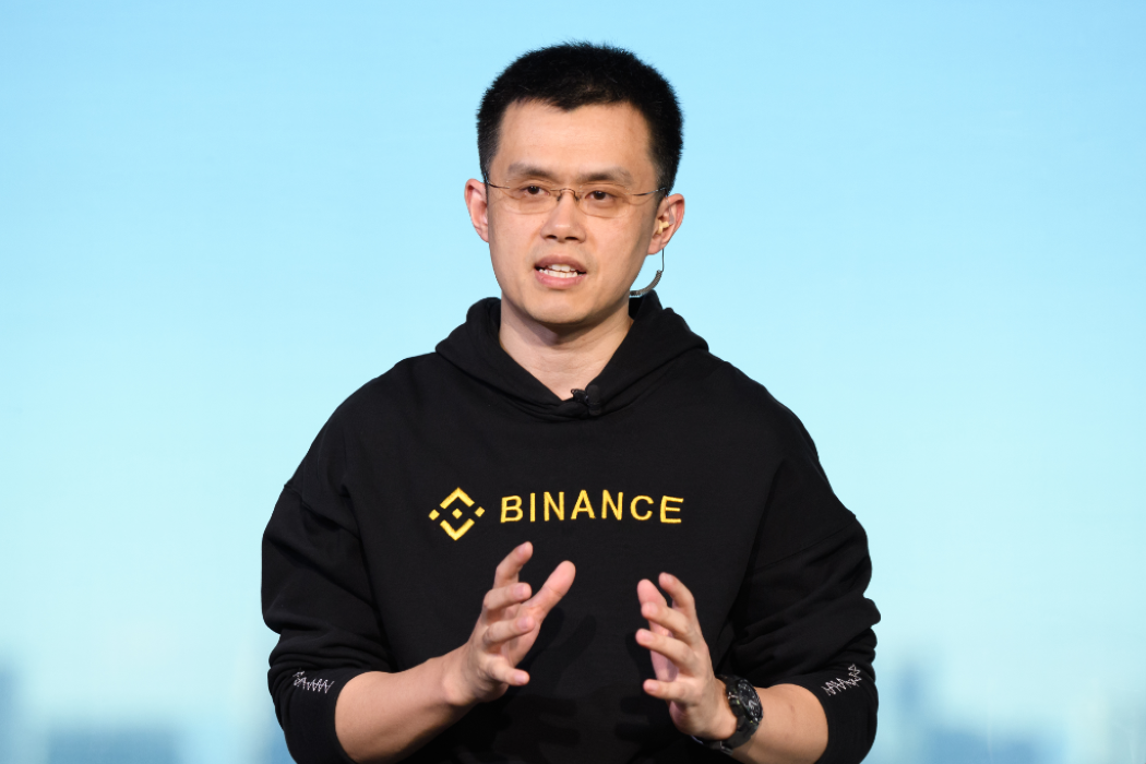 F|T: FinTech Times – Binance to exit Canada in face of new regulation