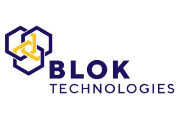 Blok Technologies logo