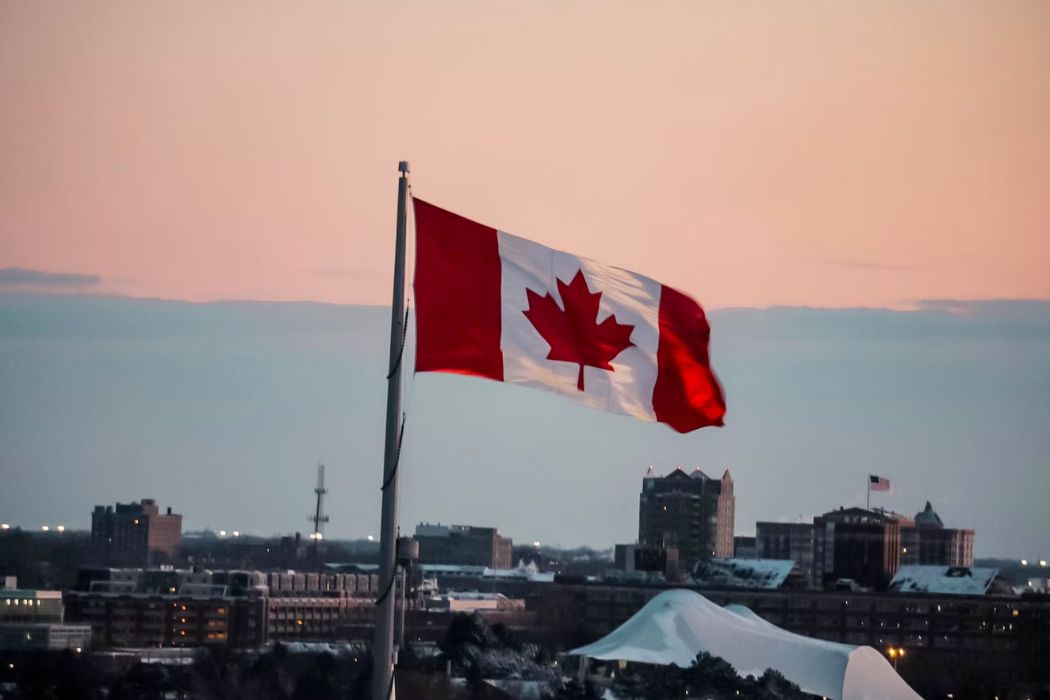 Voici comment les 10 meilleures villes du Canada se classent dans l’écosystème mondial des startups