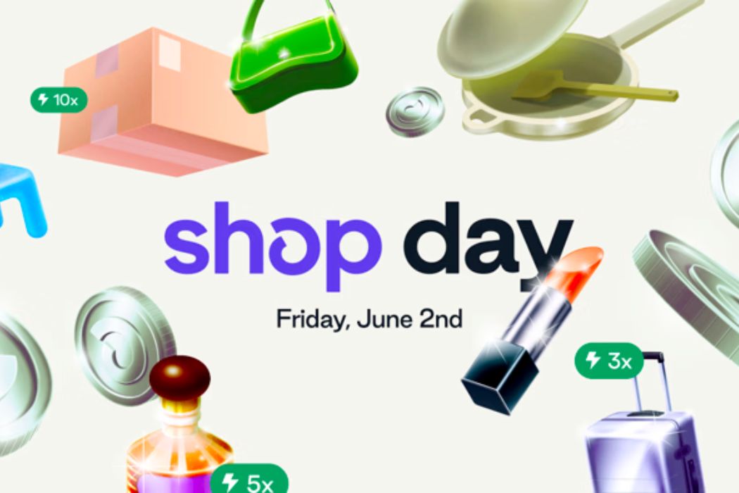 Shopify launches Shop Cash rewards program in the US - Vimarsana News