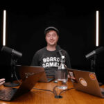 BetaKit Podcast