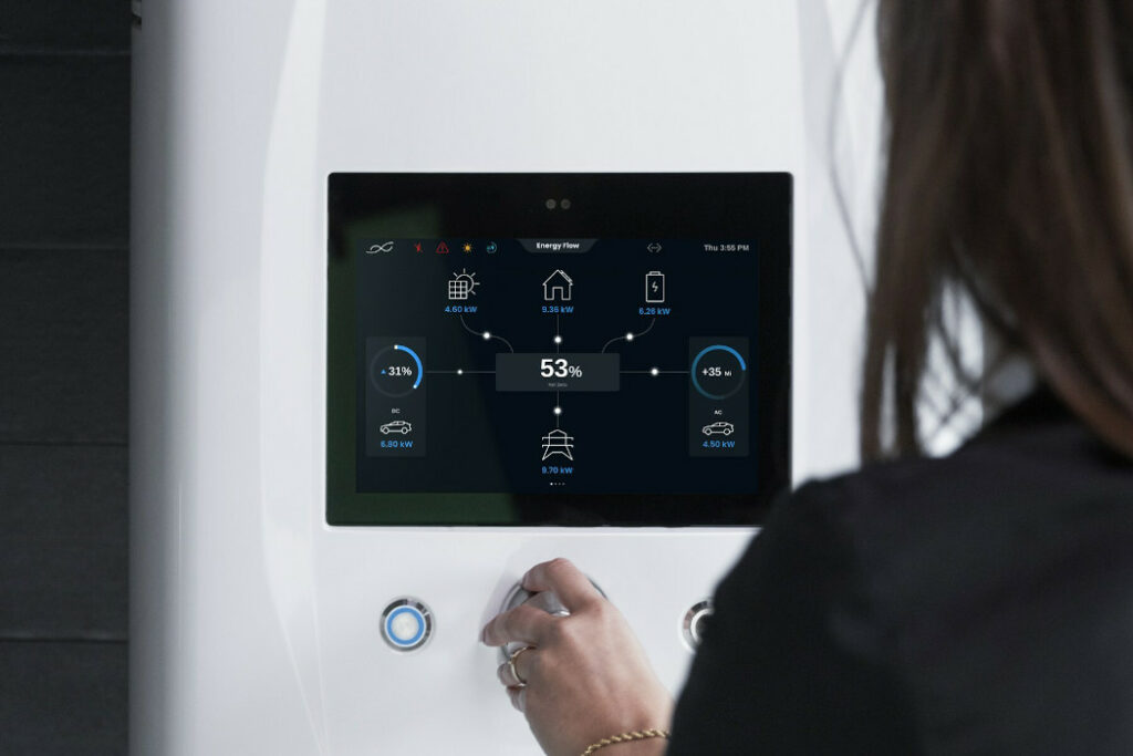 Dcbel closes $50-million USD Series B led by climate-focused Idealist ...