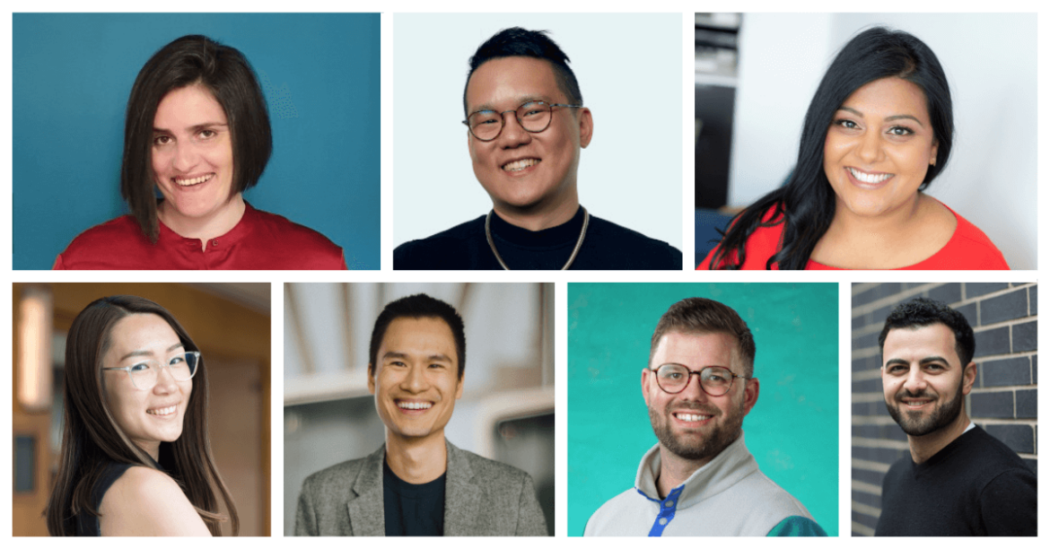 Canada Tech Writer Seven Canadian tech founders dish about their journey running a startup ...