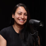 Hanna Zaidi, Wealthsimple on The BetaKit Podcast