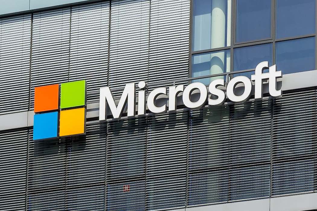 Microsoft cherche à accroître sa présence au Québec avec un investissement de 500 millions de dollars américains