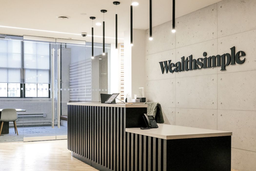 Wealthsimple Surpasses $200 Million Combined Across Venture Capital, Private Credit and Equity Funds