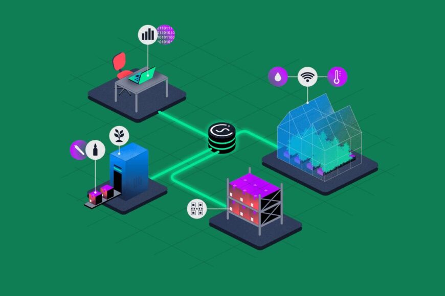 Elevated Signals raises $7.9 million CAD Series A to scale its ...