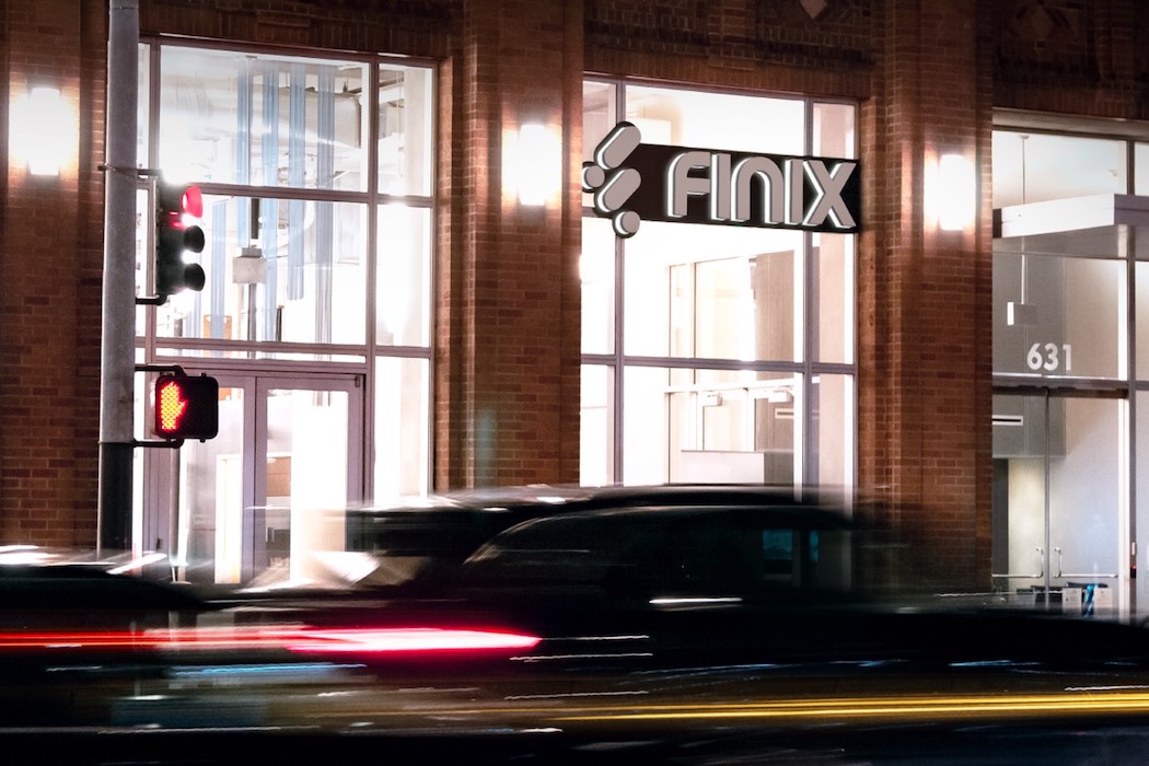Finix lance une offre de paiement intégrée au Canada