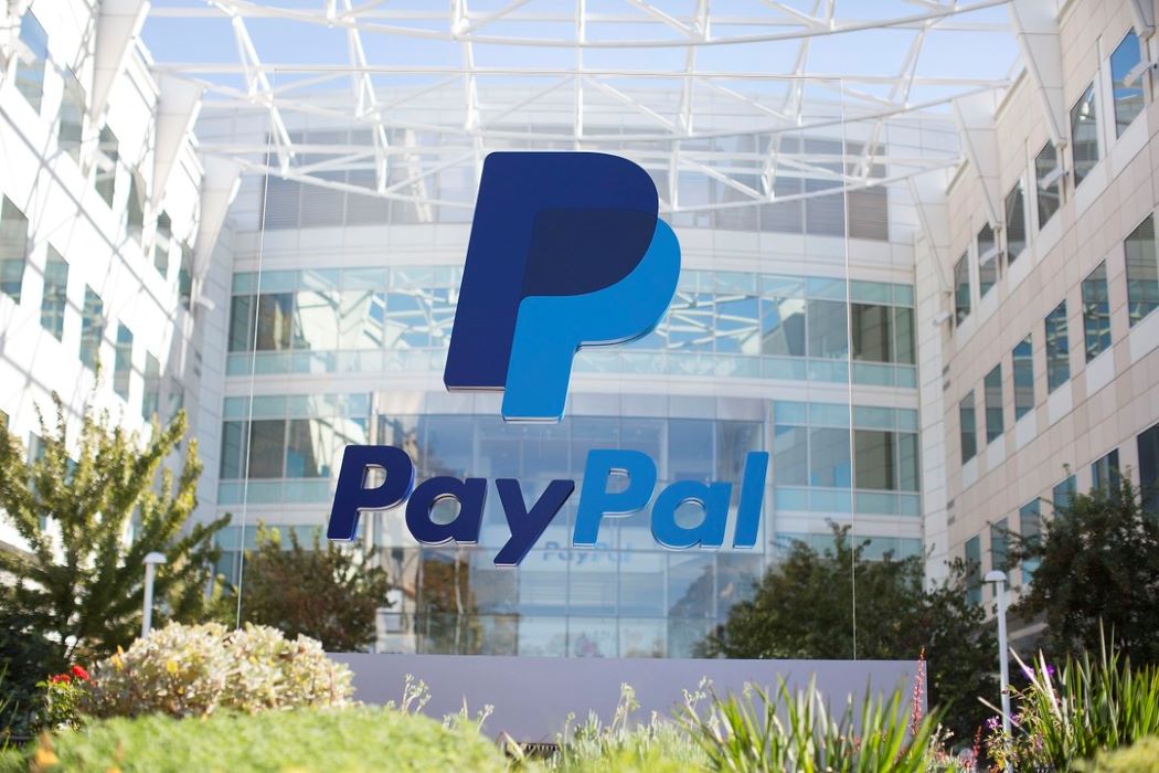 F|T: The FinTech Times – Block and PayPal cull staffers in latest tech layoffs