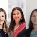 Google Women Founders 2024