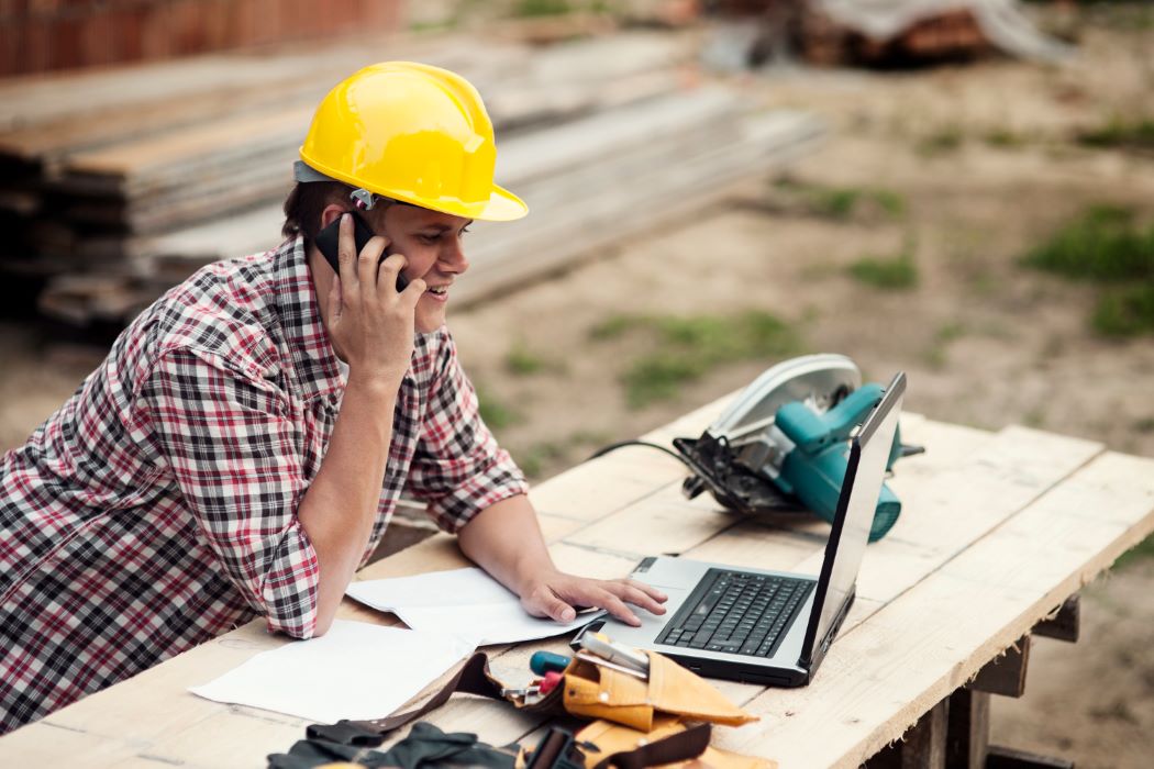 Calgary startup PataBid raises $2 million for AI construction tool