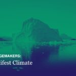 Changemakers - Manifest Climate