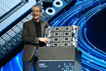 Intel-24