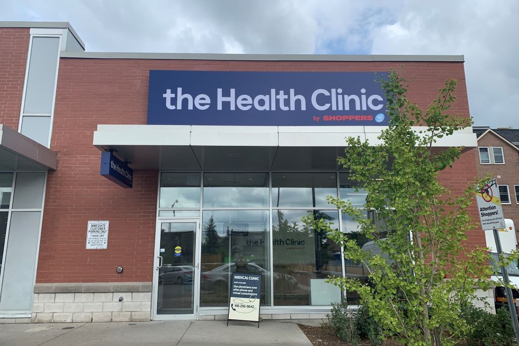 Well Health acquires 10 primary care medical clinics from Shoppers Drug Mart