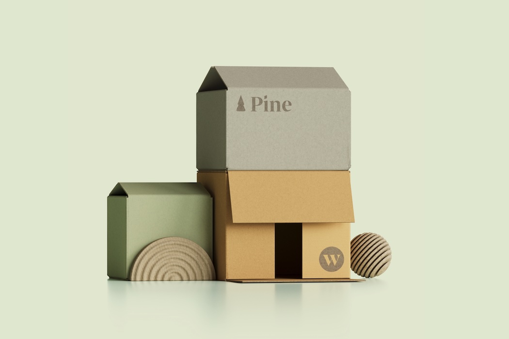 F|T : The FinTech Times – Wealthsimple commence à offrir des prêts hypothécaires avec le partenariat Pine