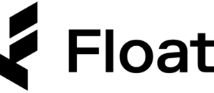 Float Logo | BetaKit Float Logo