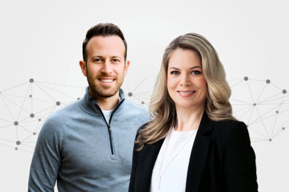 Roga secures $1.7 million CAD to reduce stress and burnout with its ...