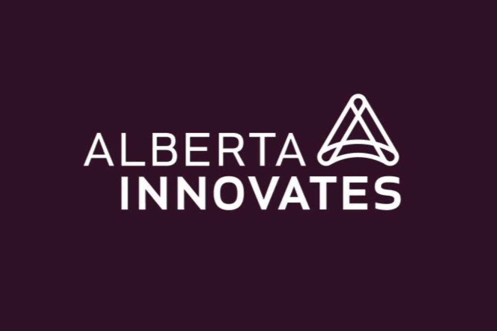Alberta Innovates the second provincial innovation agency affected by ...