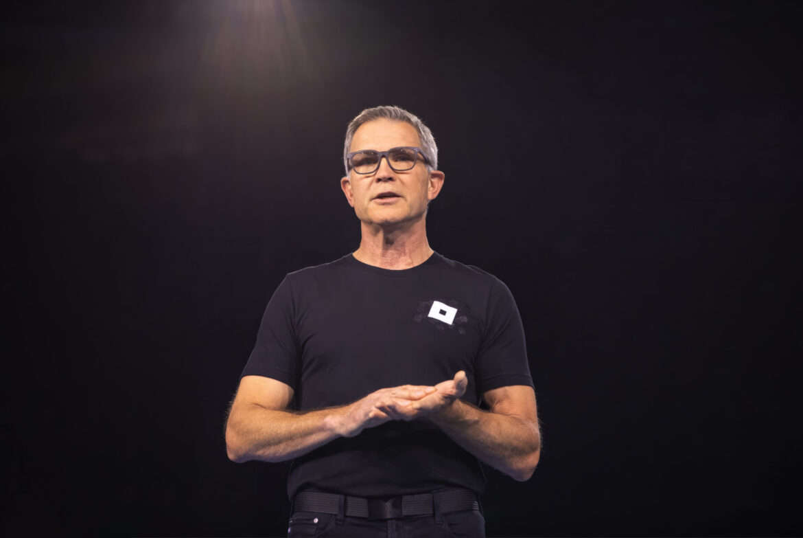 BetaKit Most Ambitious | The Expats