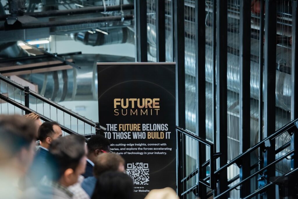 Canada’s Innovative Tech Products of 2025