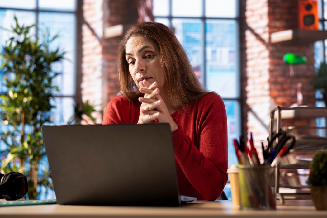 Canadian Entrepreneurs Remain Optimistic Despite Economic Challenges