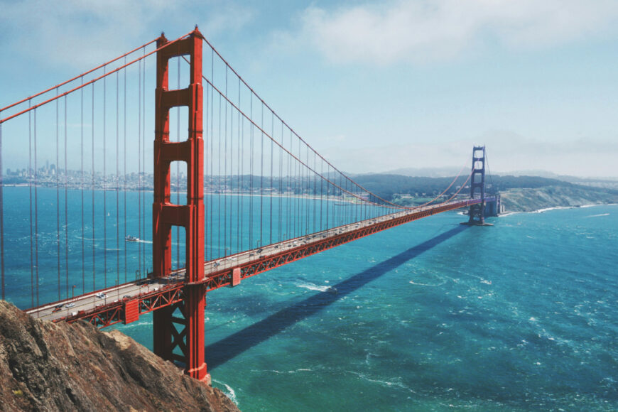 Canadian Founders to Gain Silicon Valley Exposure Through New Accelerator Program