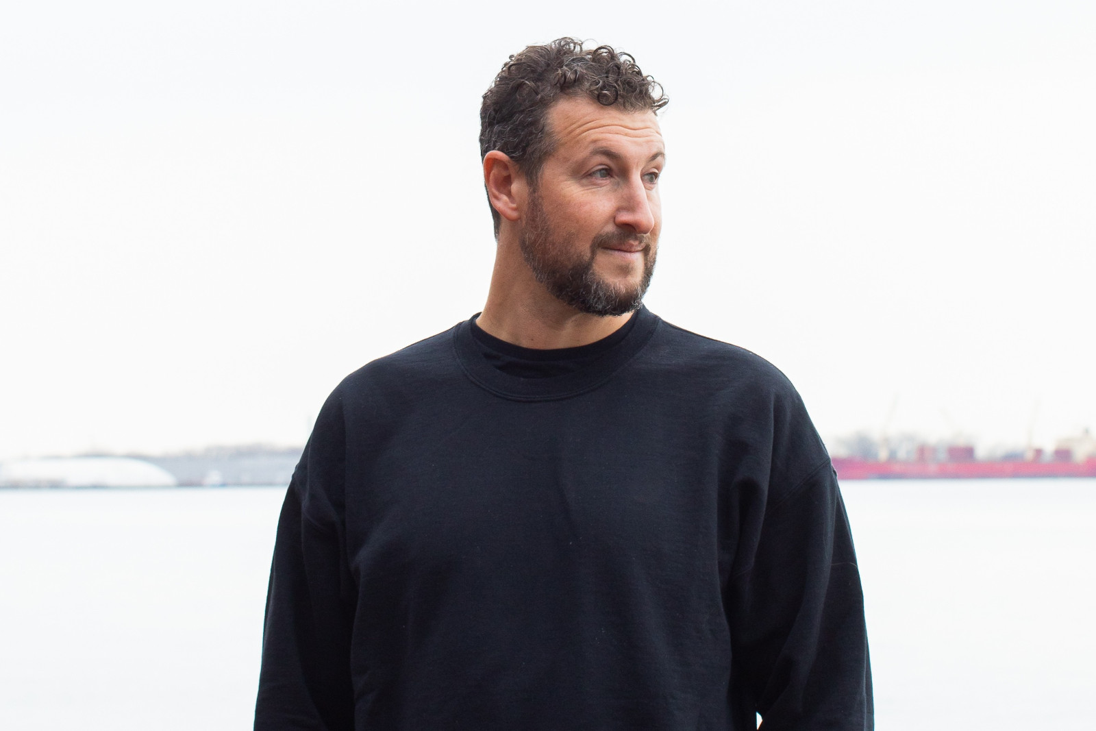 Humi Co-Founder Reflects on Acquisition Journey and Canadian Tech Scene Developments