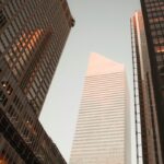 White Star Capital closes $350-million global fund