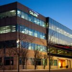Calian and Invest Ottawa to open new defence research and development lab
