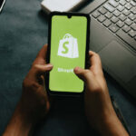 Shopify becomes OpenAI’s first e-commerce partner with ChatGPT Ads integration