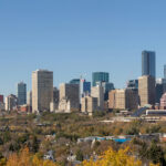 PrairiesCan invests $5.6 million to support Black entrepreneurship in Alberta
