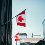 Canadian VC sees lowest quarterly deal count in nearly a decade