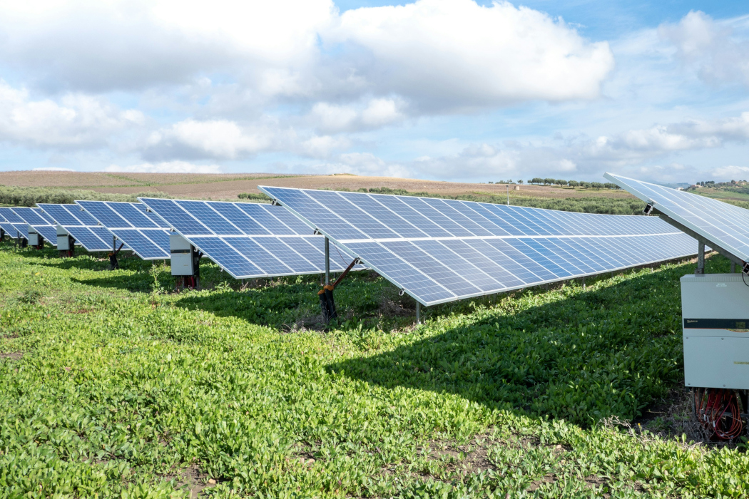 Canada Invests $29 Million in Cleantech Projects to Boost Clean Energy Infrastructure